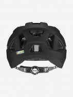 Uvex Stride велосипед дулығасы — фото №2