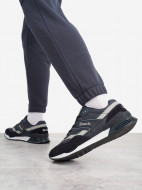 Кроссовки мужские Etonic Stable Nbk — фото №8