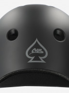 Шлем женский Pro-Tec Low Pro Helmet — фото №11
