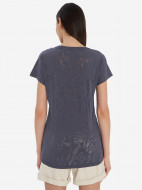 Футболка женская Outventure — фото №3