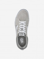 Vans Filmore ерлер кедысы — фото №5
