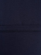 Футболка мужская Diadora — фото №7