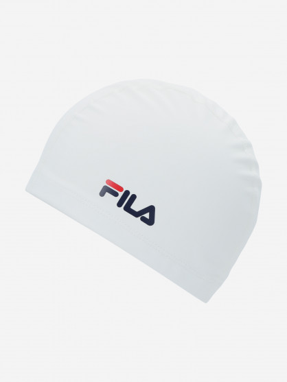 FILA жүзу телпегі
