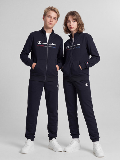 Костюм детский Champion