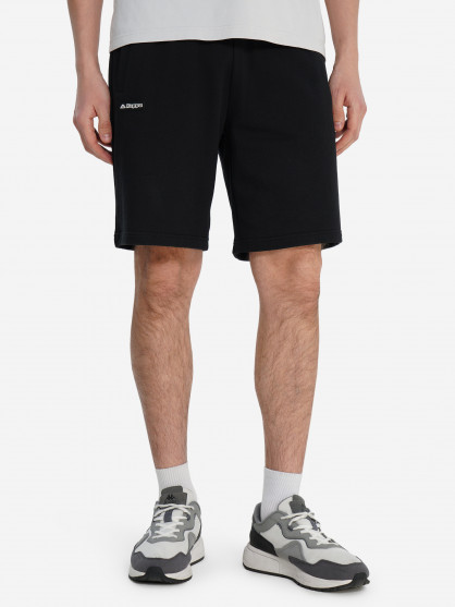 Kappa ерлер шорты