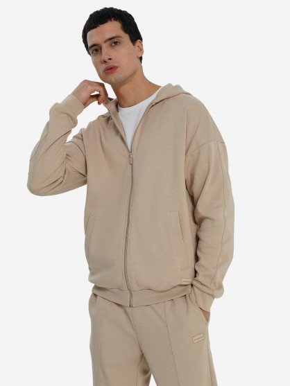 Толстовка мужская Demix