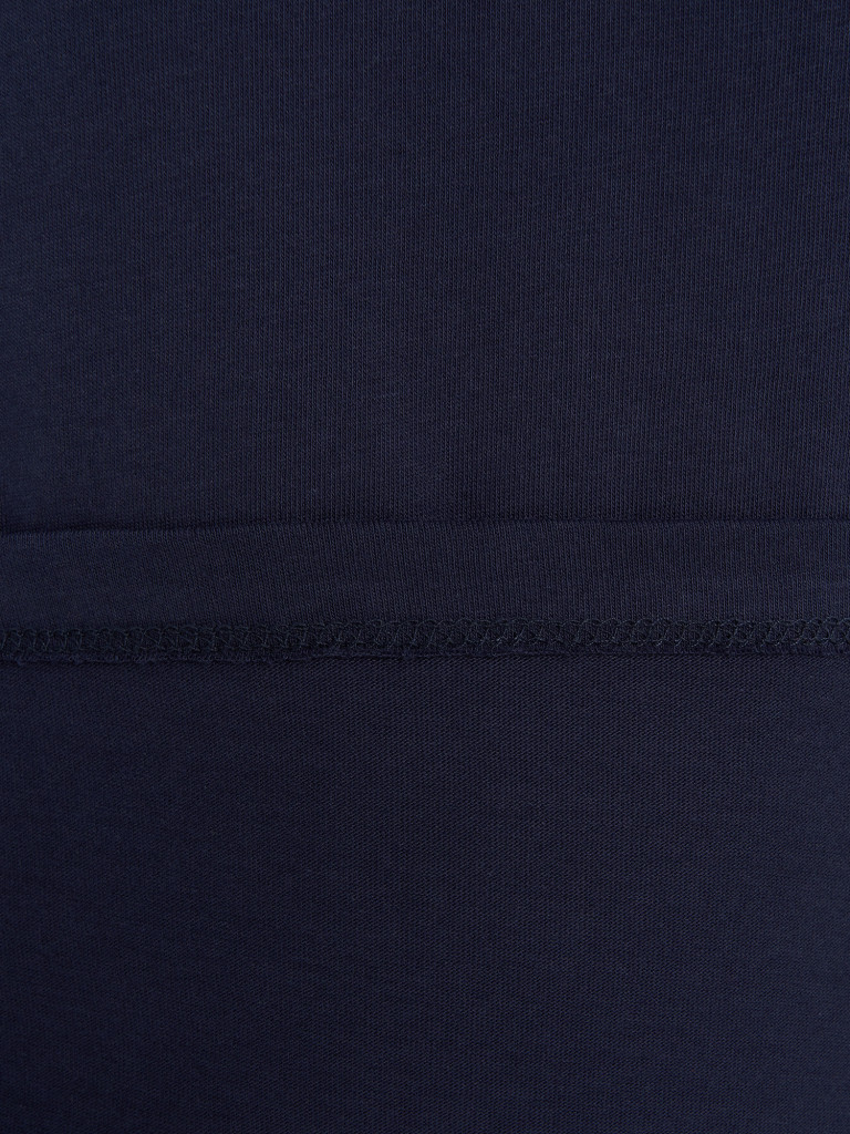 Футболка мужская Diadora — фото №7