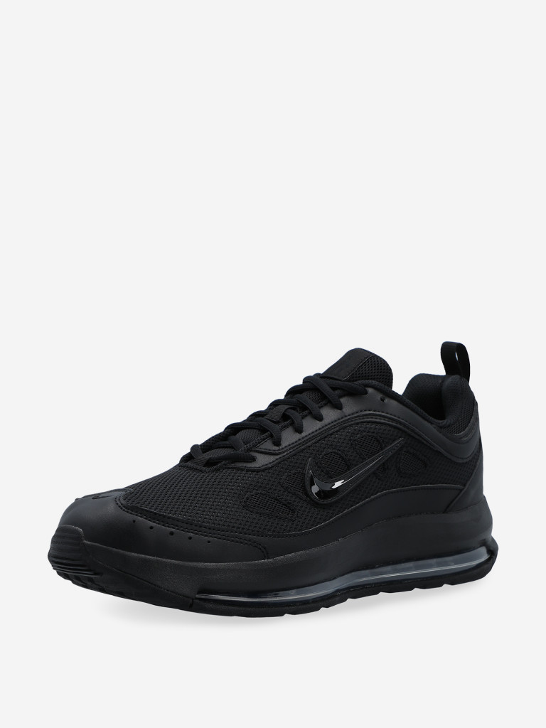 Кроссовки мужские Nike Air Max Ap — фото №3