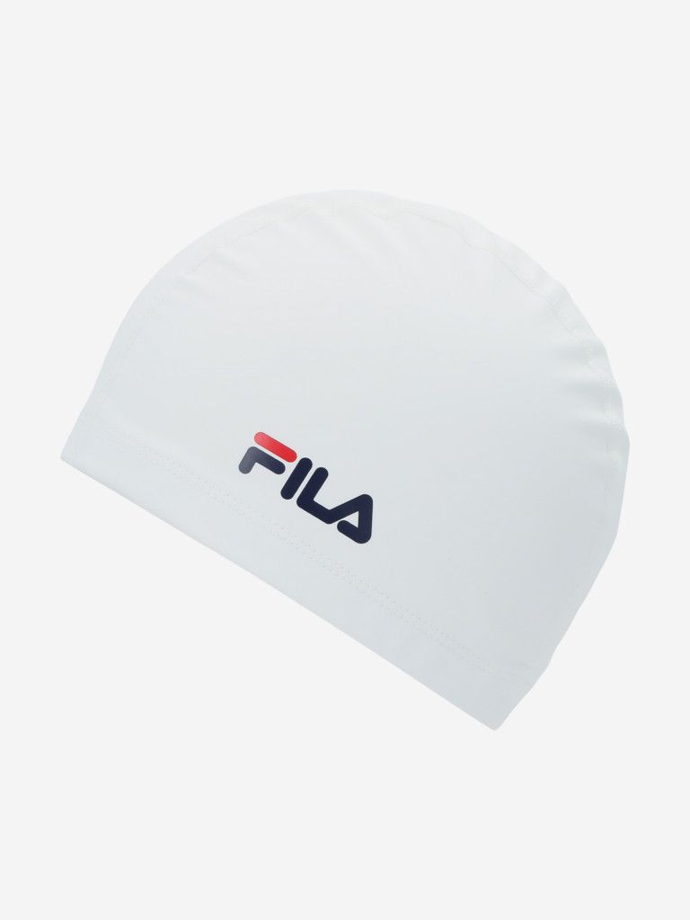 FILA жүзу телпегі