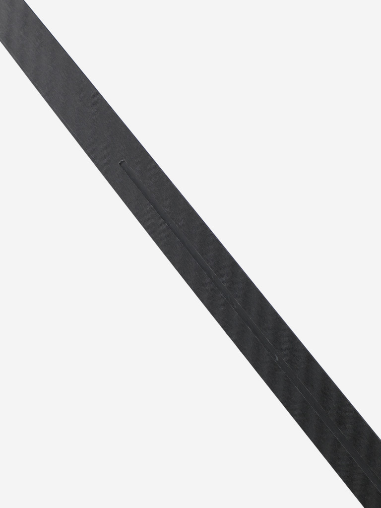Nordway Combi + NNN шаңғы жиынтығы — фото №3