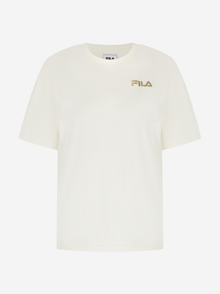 FILA әйелдер футболкасы — фото №6
