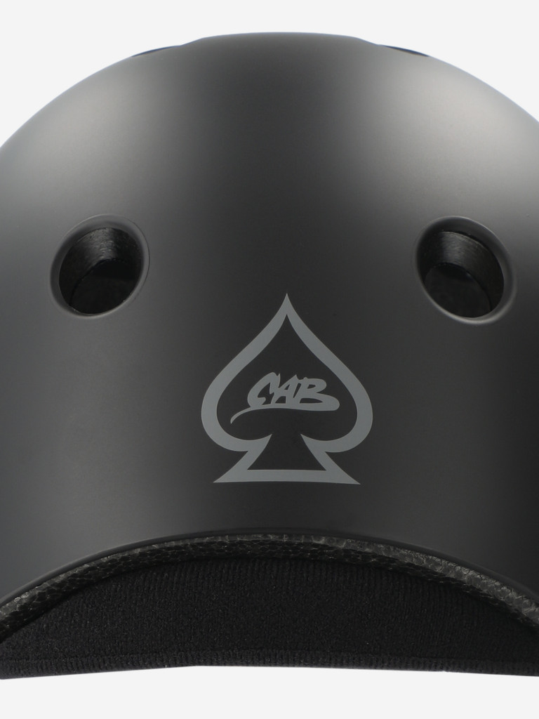 Шлем женский Pro-Tec Low Pro Helmet — фото №11