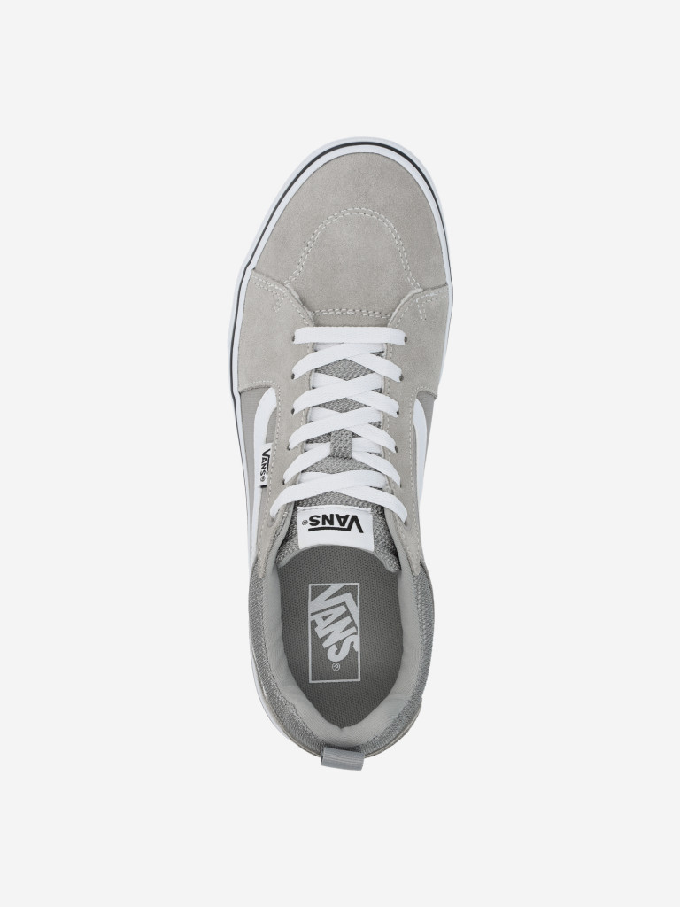 Vans Filmore ерлер кедысы — фото №5