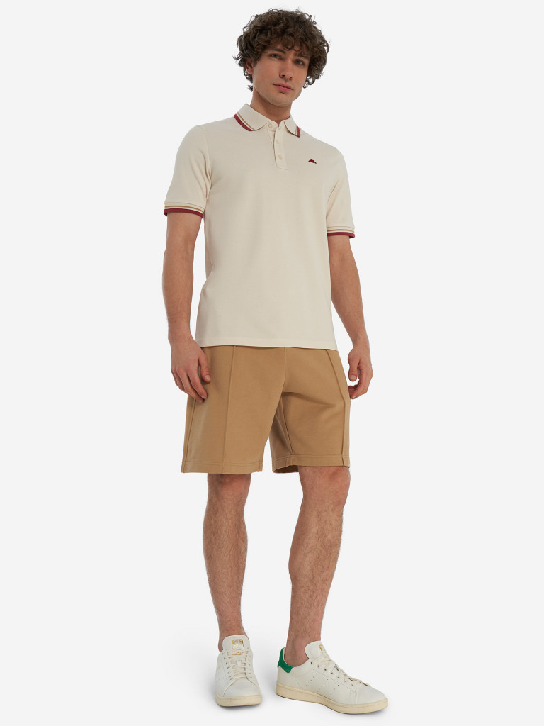 Robe di Kappa ерлер полосы — фото №5