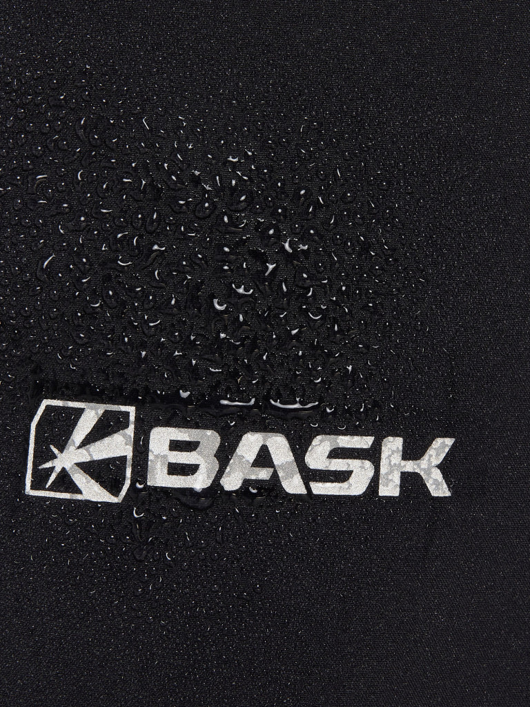 Брюки мужские Bask Blade V3 — фото №4