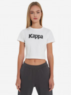 Kappa әйелдер футболкасы — фото №2