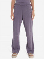 Kappa әйелдер шалбары — фото №2