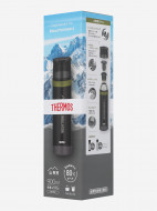 Thermos FFX термосы, 0.9 л — фото №8