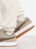 Кроссовки женские Puma Suede Xl — фото №11