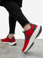 Demix Spectre Easy ерлер кроссовкасы — фото №7