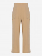 Брюки женские Columbia Boundless Beauty Wide Capri — фото №7