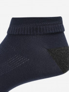 Носки Outventure, 2 пары — фото №7