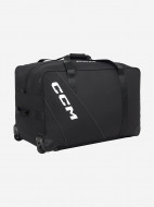 CCM Team Core 32 дөңгелегі бар балалар хоккей сөмкесі — фото №2