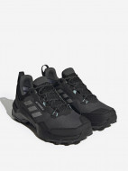 Полуботинки женские adidas Terrex Ax4 GTX — фото №3