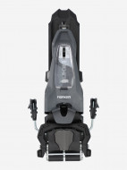 Marker Duke PT 16 тау шаңғылық бекітпелері, 100 мм — фото №2