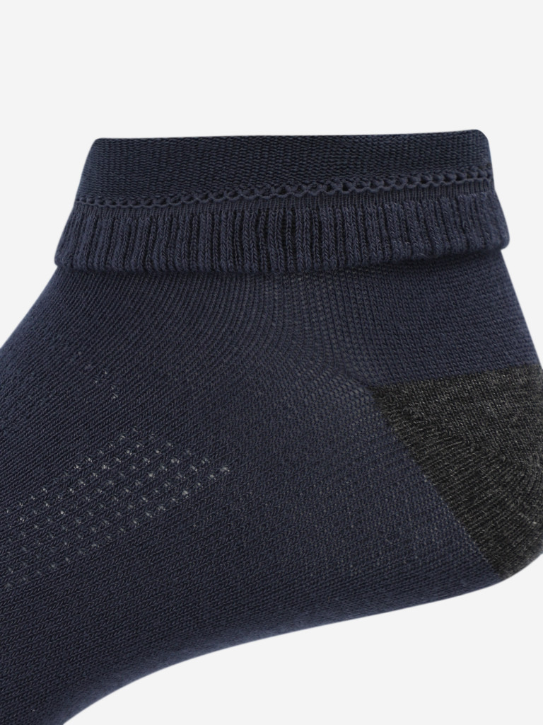 Носки Outventure, 2 пары — фото №7