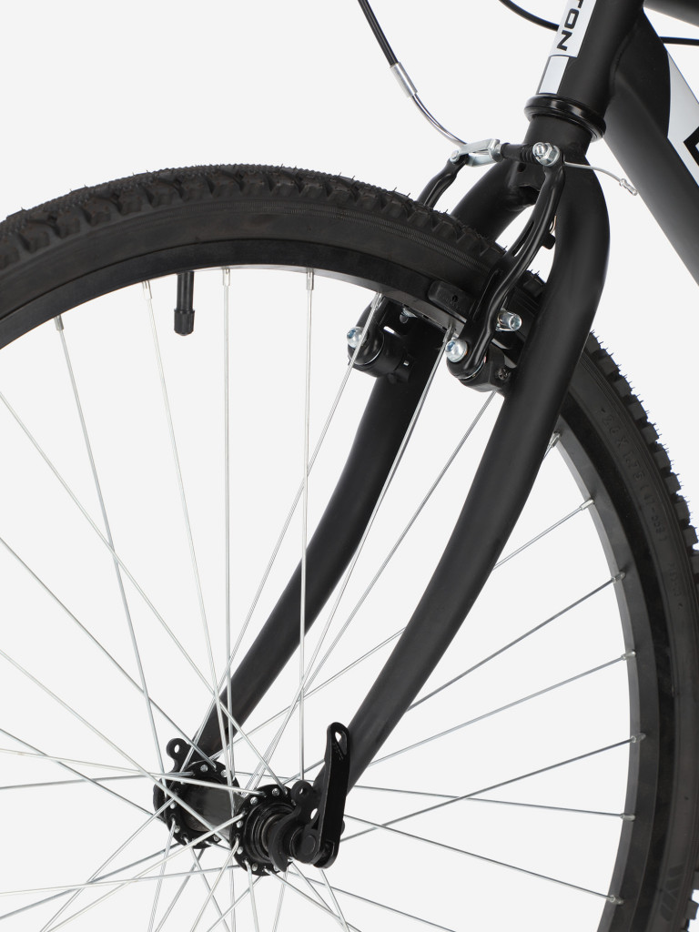 Все модели велосипеда denton. Denton aura 2. Denton 26 велосипед. Велосипед denton 1. Велосипед дентон аура.