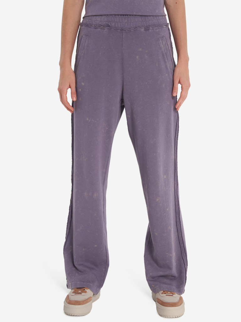 Kappa әйелдер шалбары — фото №2