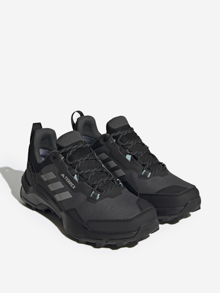Полуботинки женские adidas Terrex Ax4 GTX — фото №3