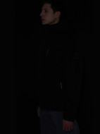 Northland ерлер жылы курткасы — фото №15