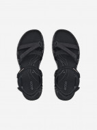 Сандалии женские Ecco Offroad Roam — фото №6