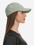 Бейсболка Northland — фото №5