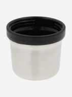 Термос Bobber Flask, 1 л — фото №4