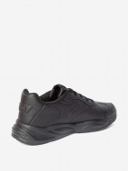 Кроссовки мужские PUMA 90S Runner — фото №4