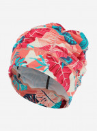 Joss әйелдер жүзу телпегі