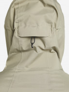Куртка мембранная Kailas Hardshell — фото №5