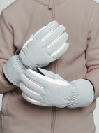 Volkl ұлдарға арналған қолғабы