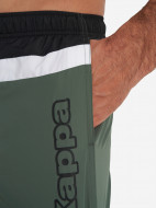 Шорты плавательные мужские Kappa — фото №5