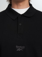 Reebok ерлер свитшоты — фото №5