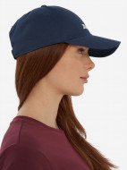 Zanier бейсболкасы — фото №6