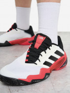Кроссовки мужские adidas Barricade 13 — фото №11