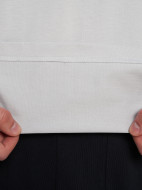 Футболка мужская оверсайз Demix — фото №9