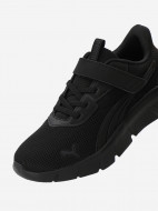 Кроссовки детские PUMA Flexfocus Modern Ac+ Ps — фото №8