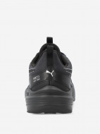 Кроссовки мужские Puma Flare Pro Trail Ptx — фото №3