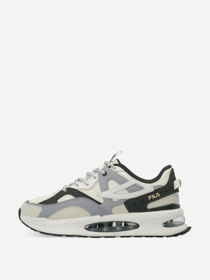 FILA Explore ерлер кроссовкасы