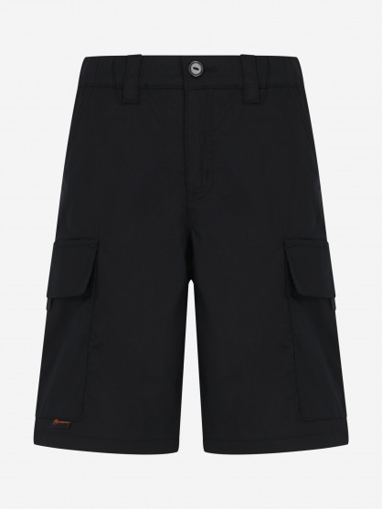 Outventure ұлдар шорты